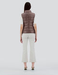 product thumbnail image view 4