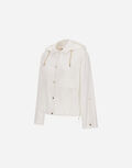 product thumbnail image view 6