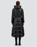 product thumbnail image view 5