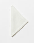product thumbnail image view 1