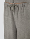 product thumbnail image view 3