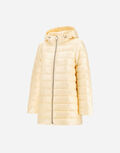 product thumbnail image view 6