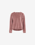 product thumbnail image view 1