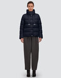 product thumbnail image view 4