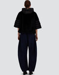 product thumbnail image view 5
