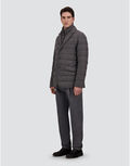 product thumbnail image view 9