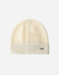 Herno BEANIE IN ETERNITY CASHMERE  BER00027U711111050