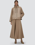 product thumbnail image view 2
