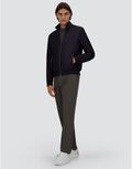 product thumbnail image view 2