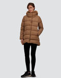 product thumbnail image view 2
