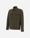 product thumbnail image view 6