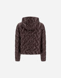 product thumbnail image view 7
