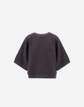 product thumbnail image view 1