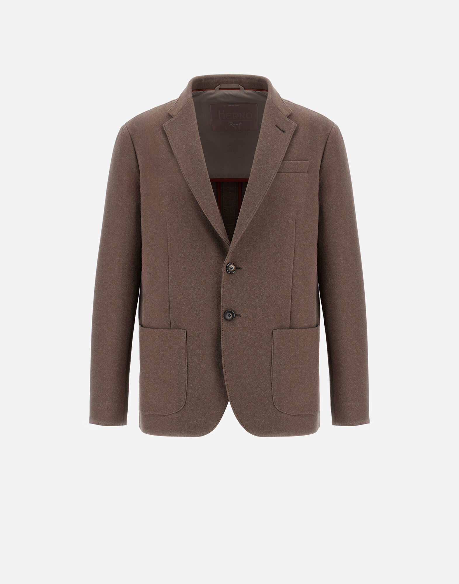Men's Resort Collection | Herno®