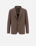 product thumbnail image view 1