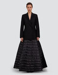 product thumbnail image view 4