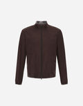 product thumbnail image view 1