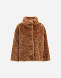 product thumbnail image view 1