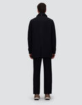 product thumbnail image view 5