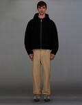 product thumbnail image view 4