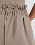 product thumbnail image view 2