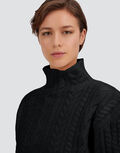 product thumbnail image view 3