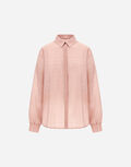 product thumbnail image view 1