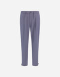 product thumbnail image view 1