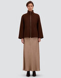 product thumbnail image view 4