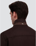 product thumbnail image view 3