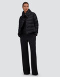 product thumbnail image view 2