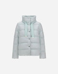 product thumbnail image view 1