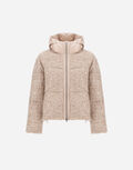 product thumbnail image view 1