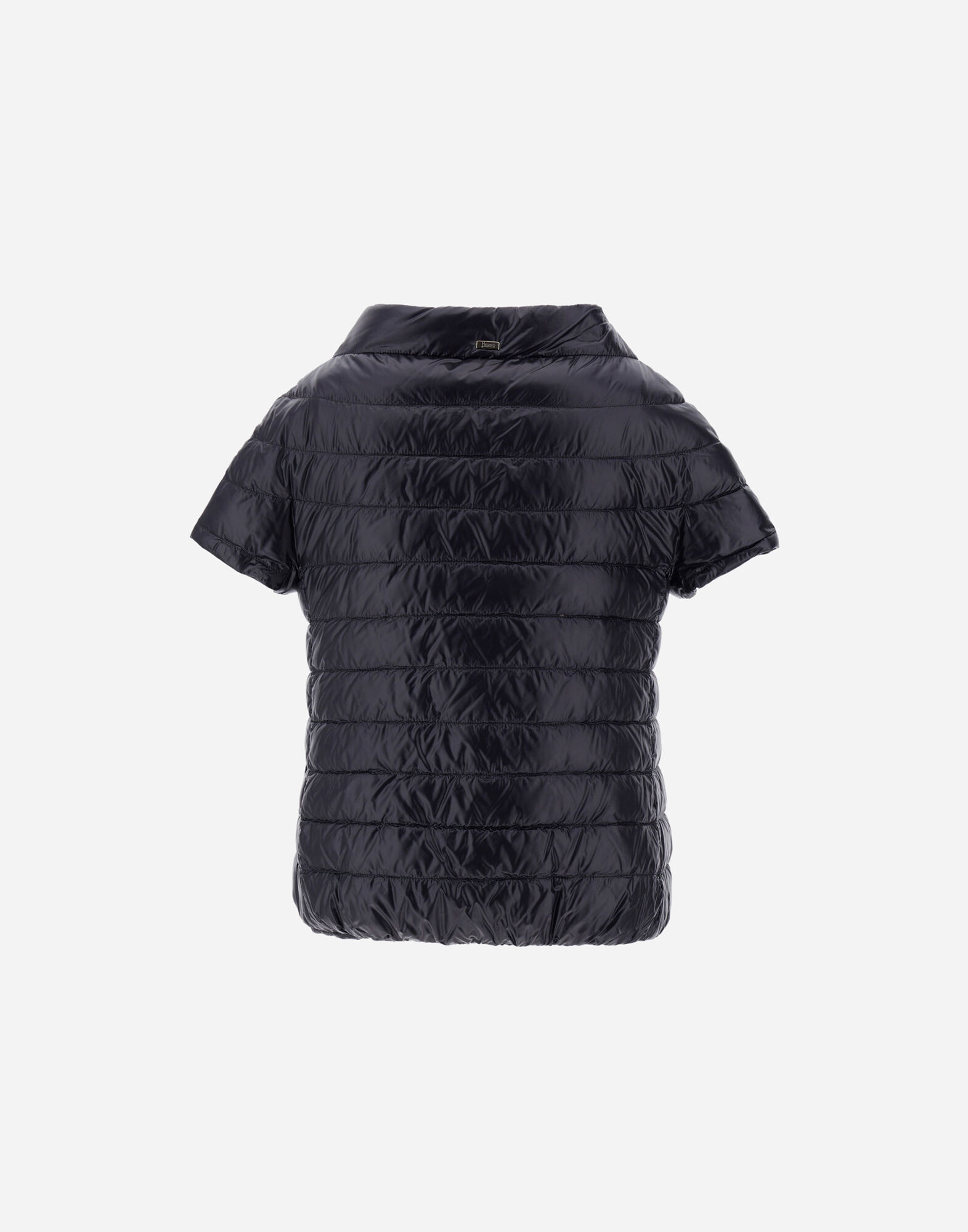 EMILIA in Black for Women | Herno®