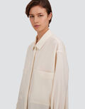 product thumbnail image view 3