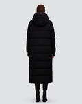product thumbnail image view 5