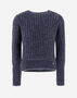 Herno RESORT SWEATER IN NEVEGAL  MG00020DR701989145