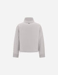 product thumbnail image view 7