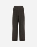 product thumbnail image view 7