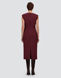 product thumbnail image view 5