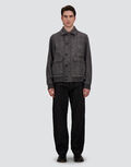 product thumbnail image view 4