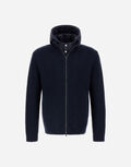 product thumbnail image view 1