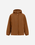 product thumbnail image view 1