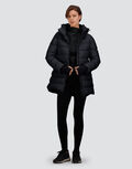 product thumbnail image view 2