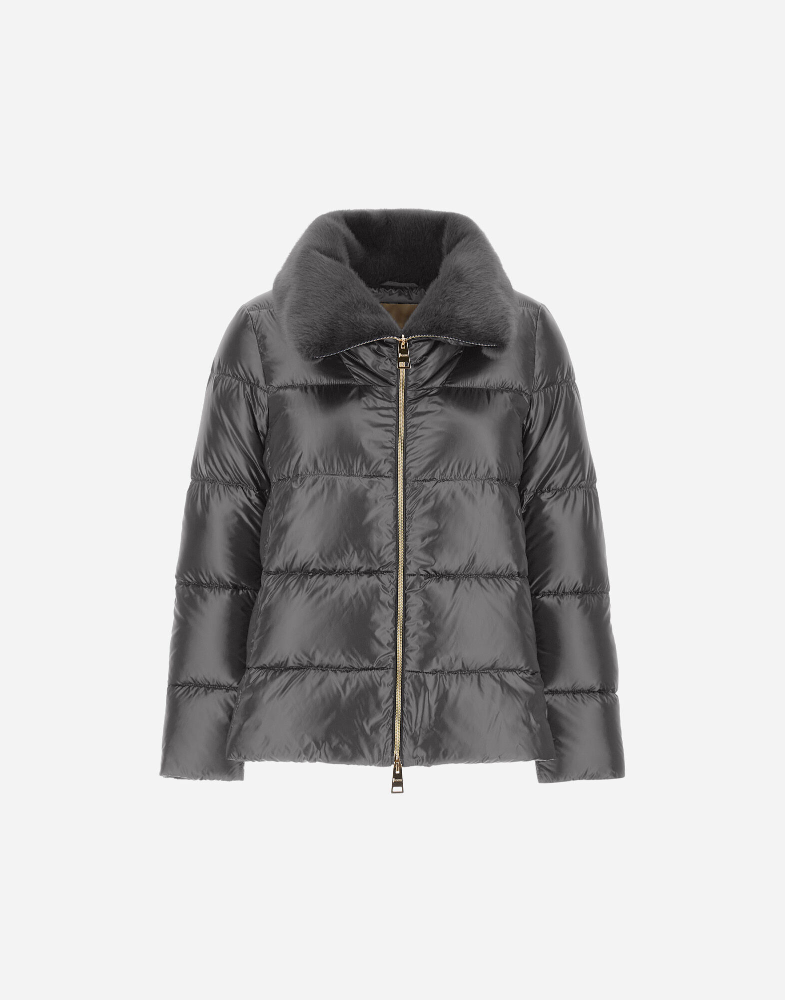 Women's Downjackets and Capes | Herno Women's Downjackets and Capes | Herno