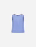 product thumbnail image view 1