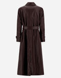 product thumbnail image view 7
