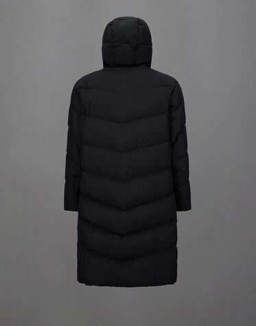 Herno Promotions: 30% off on outerwear, knitwear & accessories 