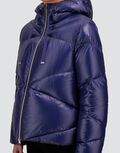 product thumbnail image view 3