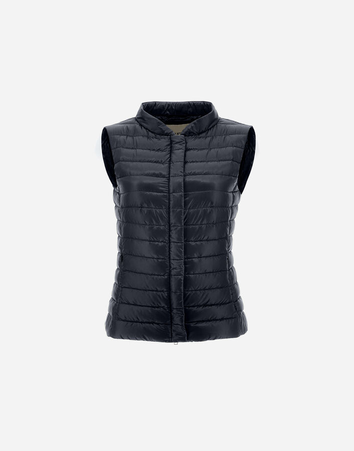 Herno VERA  PI0601DIC12017Z9300